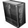 DeepCool Matrexx 70 ADD-RGB 3F Tempered Glass