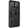 Nillkin CamShield Armor Case for iPhone 11 Pro Max