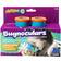 Learning Resources GeoSafari Jr Bugnoculars