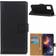 MTK Wallet Case for OnePlus 9 Pro
