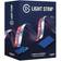 LightsOn RGB Bedlampe