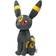 Pokémon Umbreon 20cm