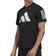 adidas Freelift T-shirt Men - Black