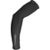 Castelli Thermoflex 2 Arm Warmers Black