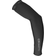 Castelli Thermoflex 2 Arm Warmers - Black