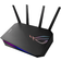 ASUS ROG Strix GS-AX5400 Draadloze Router