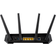 ASUS ROG Strix GS-AX5400 Draadloze Router