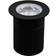 LightsOn Capella Bedlampe 8cm