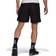 Adidas Terrex Primeblue Trail Running Shorts Men - Black