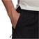 Adidas Terrex Primeblue Trail Running Shorts Men - Black