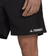 Adidas Terrex Primeblue Trail Running Shorts Men - Black