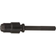 Bosch 1618598159 Bit Adapter