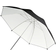 Godox Reflector Umbrella (33&quot Black/White)