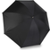 Godox Reflector Umbrella (33&quot Black/White)