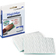 Legamaster MagicWipe Eraser