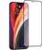 Rurihai 2.5D Protective Tempered Glass for iPhone 12/12 Pro