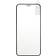 Rurihai 2.5D Protective Tempered Glass for iPhone 12/12 Pro