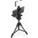 Digipower Insta Fame Video Light