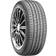 Nexen N'Fera SU4 195/55 R16 87H 4PR