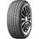 Nexen N'Fera SU4 195/55 R16 87H 4PR