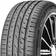 Nexen N'Fera SU4 195/55 R16 87H 4PR