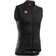 Castelli Entrata V Sleeveless Cycling Jersey Men - Light Black