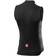 Castelli Entrata V Sleeveless Cycling Jersey Men - Light Black