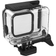 INF Waterproof Housing for Gopro Hero 8