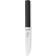 Brabantia Profile 250460 Cuchillo Pelador