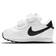 Nike Md Valiant TDV