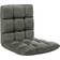 vidaXL 325255 Sillón 100cm