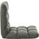 vidaXL 325255 Sillón 100cm