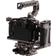 Tilta Tiltaing Panasonic GH Series Cage Kit C