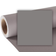 Colorama Studio Background 3.55x15m Smoke Grey