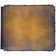 Lastolite EzyFrame Vintage Background Cover 2x2.3m Tobacco