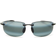 Maui Jim Polarized 407-02