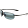 Maui Jim Polarized 407-02