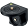 Manfrotto Adaptador de Ángulo para Columna Central