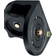 Manfrotto Adaptador de Ángulo para Columna Central