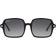 Ray-Ban Square II RB1973 13183A