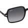 Ray-Ban Square II RB1973 13183A
