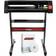 Pixmax Signcut Pro Vinyl Cutter