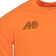 Nike Mercurial Strike Top SS - Orange