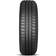Falken Sincera SN110 205/60 R16 92H