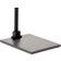 Kaiser Copy Stand Kit RS-2 XA with 29&quot Column