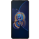 ASUS Zenfone 8 Flip 256GB