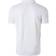 Nike Court Dri-FIT Victory Tennis Polo Men - White/Black