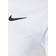 Nike Court Dri-FIT Victory Tennis Polo Men - White/Black