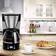 Melitta Easy Top Timer