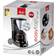 Melitta Easy Top Timer